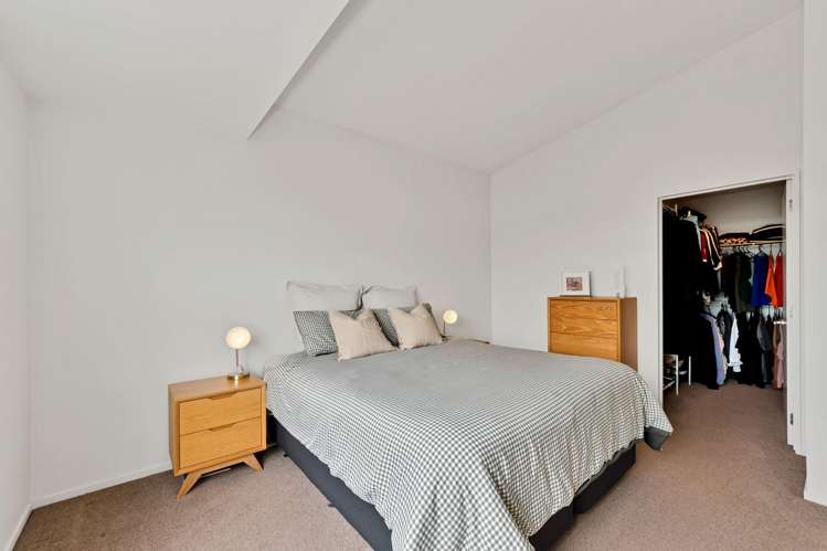 143A King Street Sydenham_9