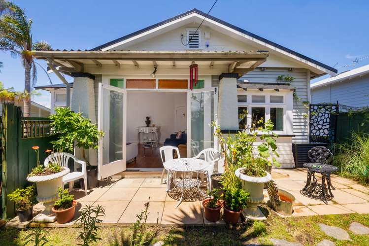 16 Euston Road Sandringham_2