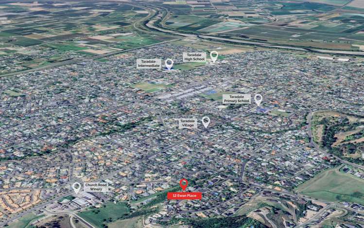 12 Ewan Place Taradale_20