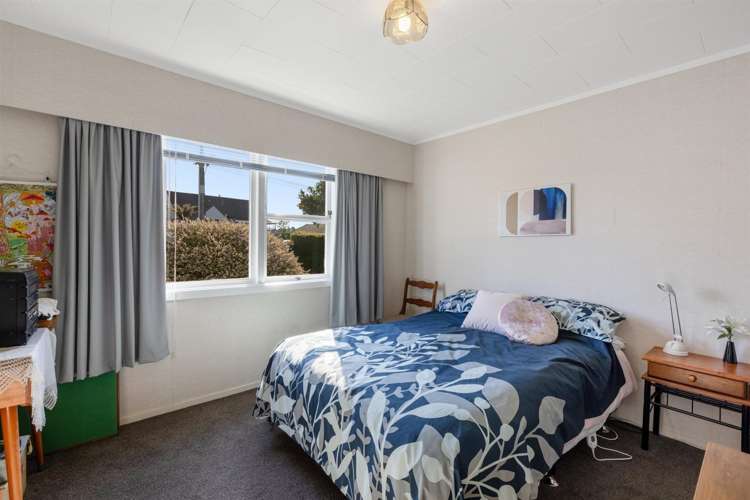 120 Cameron Road Te Puke_10