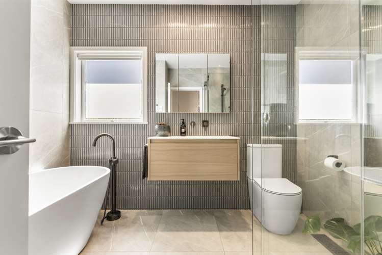 25 Sayegh Street Saint Heliers_20