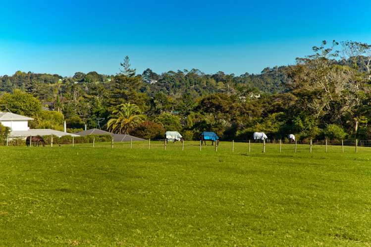 101 Te Wharau Drive Greenhithe_22