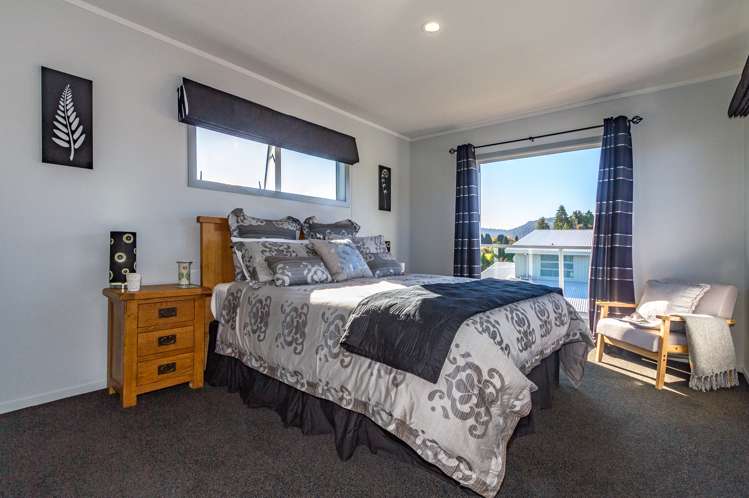 58 Snowmass Drive Ohakune_8