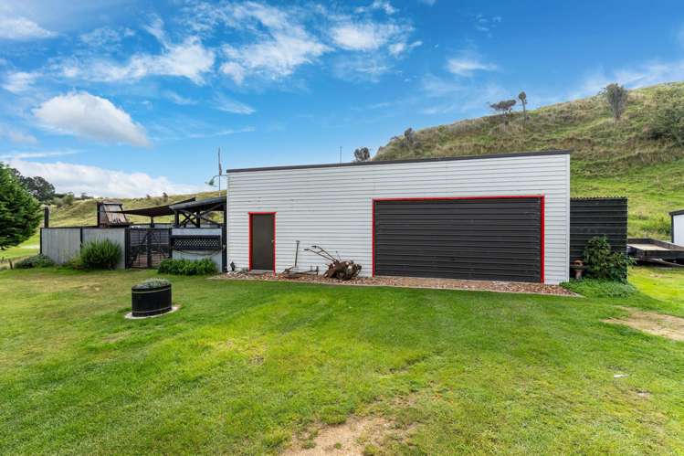 49 Matanaka Road Waikouaiti_11