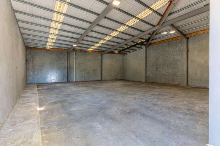 48 Marshall Road Katikati_6