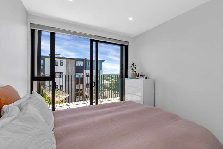 303/2 Miller Street Point Chevalier_7