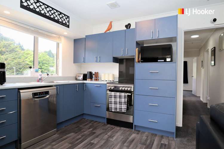 338 Kaikorai Valley Road Bradford_1