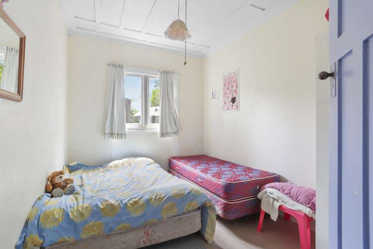 32 Taupaki Road Taupaki_9