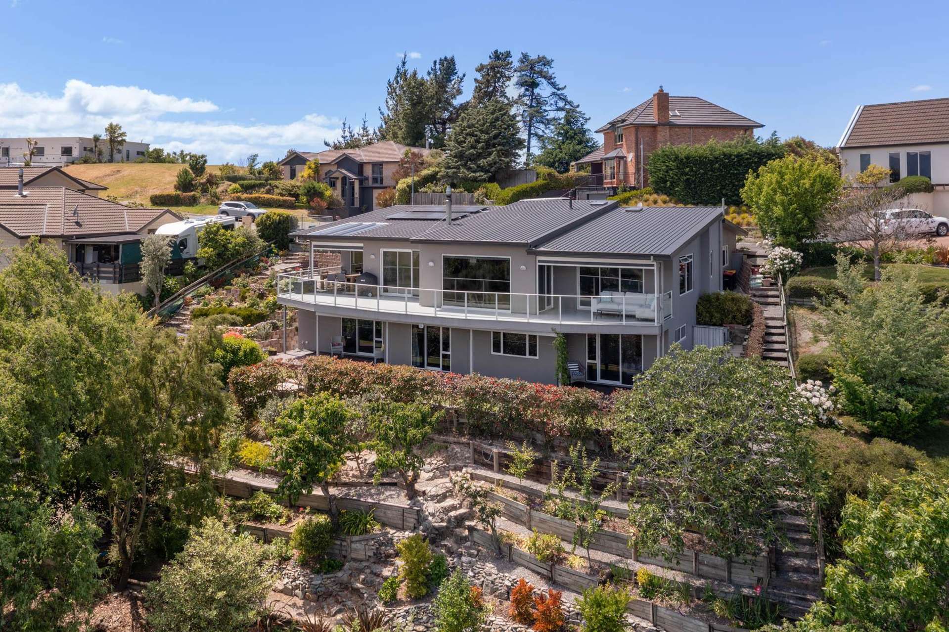 26 Pine Hill Rise Fairhall_0