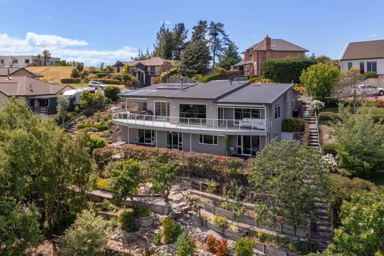 26 Pine Hill Rise Fairhall_1