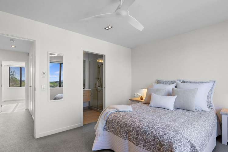 100 Naples Way Albany_7