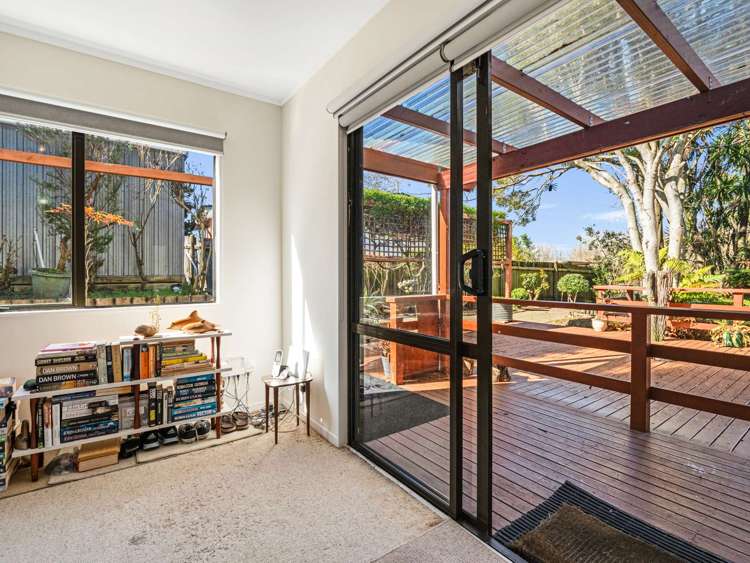 56a Edmund Road Mangakakahi_11