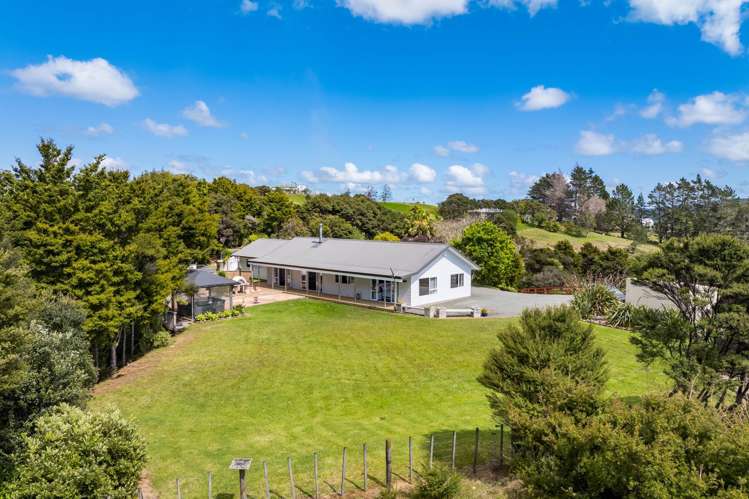 88 Garbolino Road Mangawhai_13