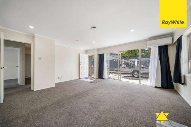 1/52 Edmonton Road Henderson_1