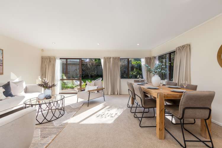190a Campbell Road Greenlane_22