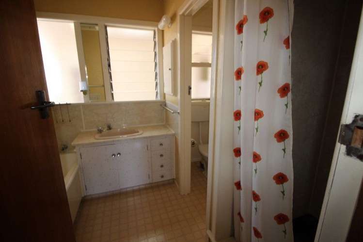 19 King Street Feilding_20