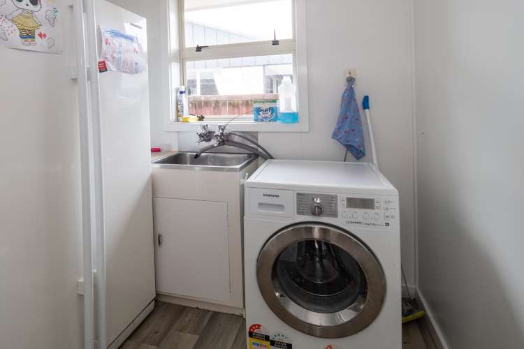 103 Grove Street Tinwald_13