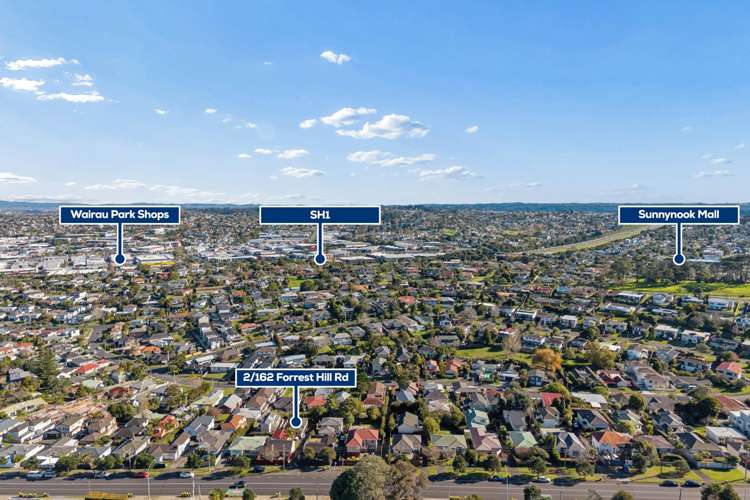2/162 Forrest Hill Road Forrest Hill_18