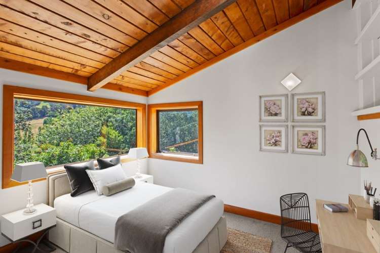 189 Main Road Governors Bay_8