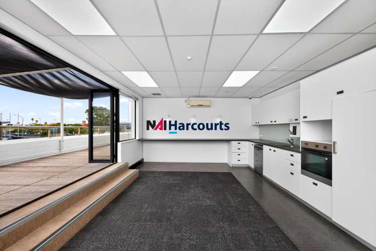 L1/19 Byron Avenue Takapuna_6