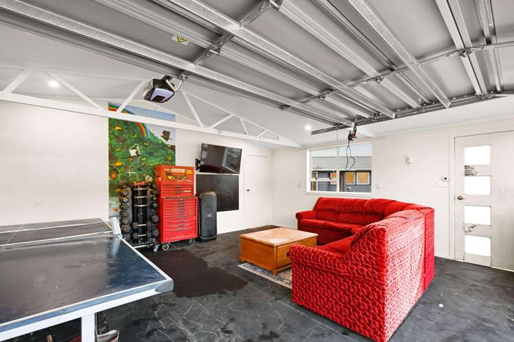 463 Kainui Road Taupiri_21