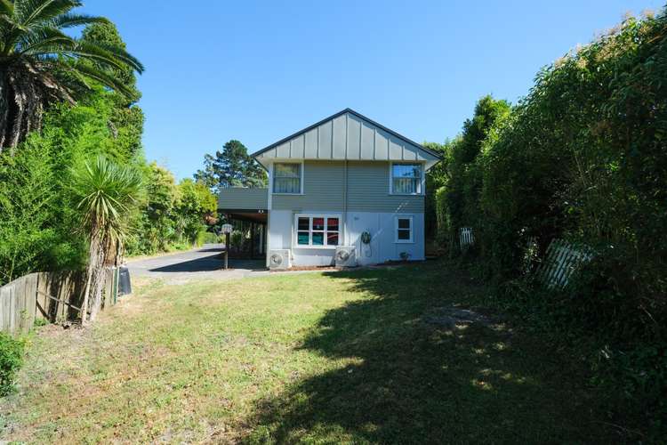 188 Hutchinson Avenue New Lynn_12