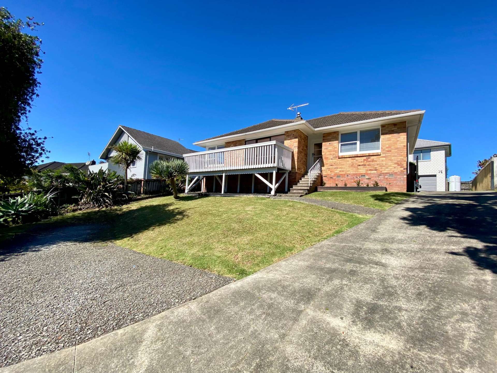 Cajero Place Green Bay_0