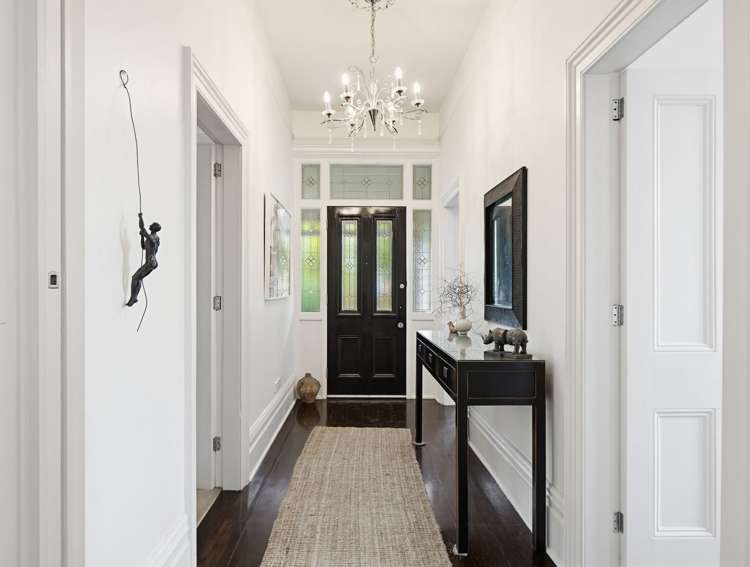 92 Warrington Street_4