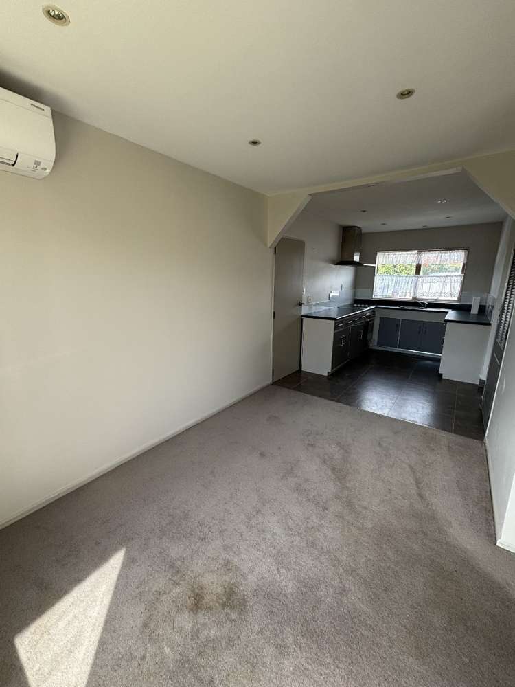 35A Olive Terrace 1330 Kapiti Coast Houses for Rent One Roof