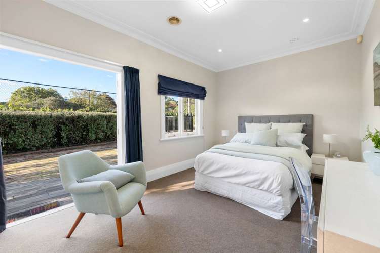 134 Saint Andrews Road Epsom_21