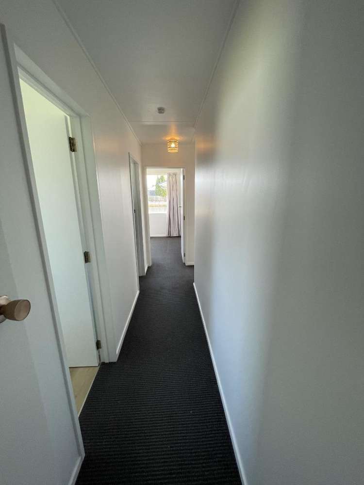 15 Livingstone Road 10480_10