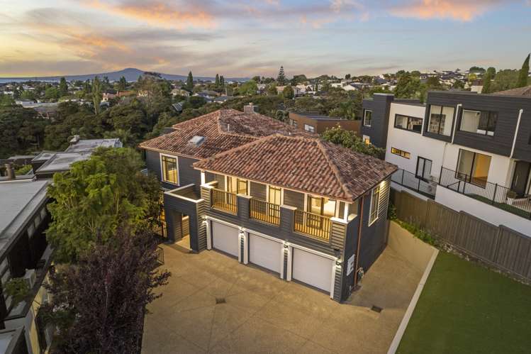 39 Lammermoor Drive Saint Heliers_24