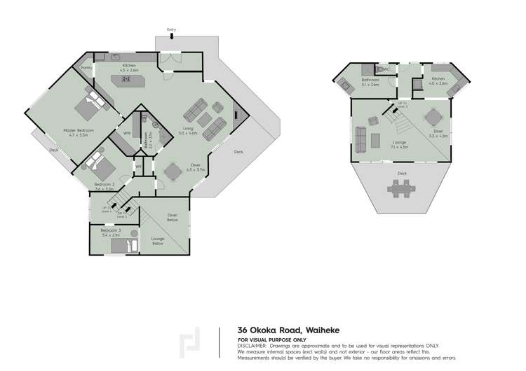 36 Okoka Road Omiha_26