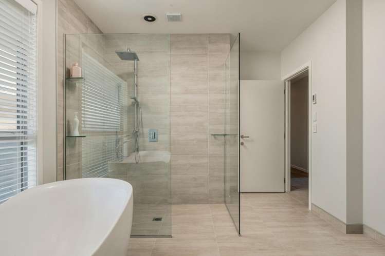 32 Botanical Heights Drive Waipahihi_22