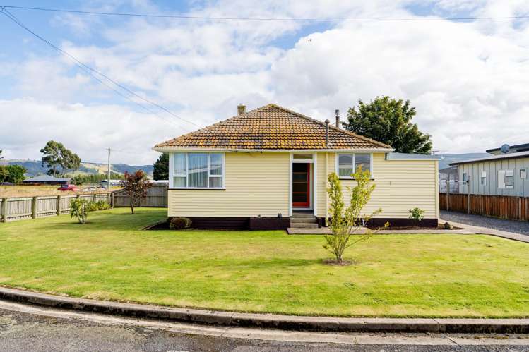 1 Saunders Road, North Taieri Mosgiel_16