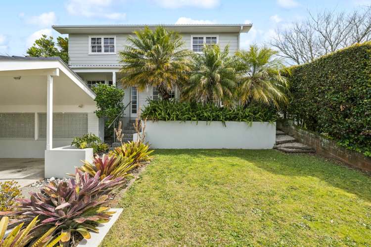 31 Sierra Street Glendowie_13