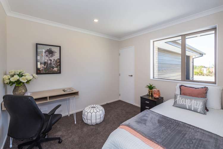 56 Te Waikare Street Lincoln_17