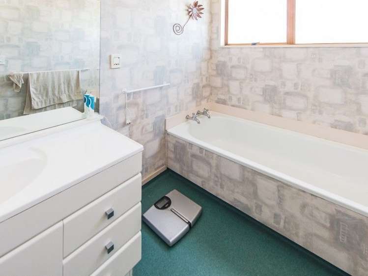 8 Essex Place Springvale_7