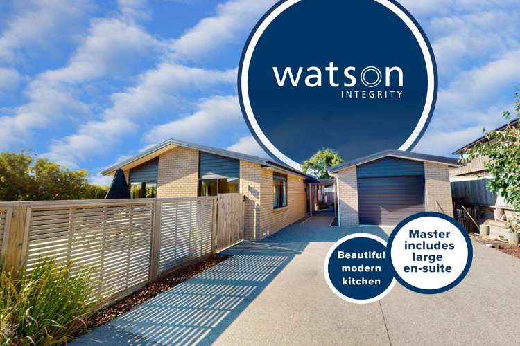 5 Poplar Grove 10643_0