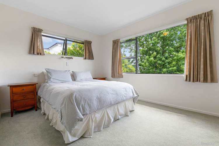 18 Aberdeen Road Campbells Bay_14