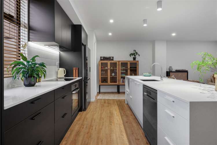 91 Innes Road Saint Albans_11