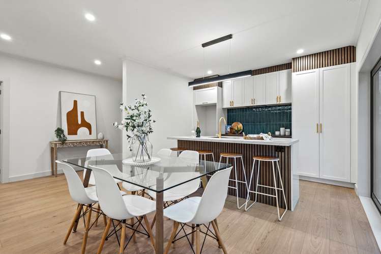 40 Tabart Street Woolston_5