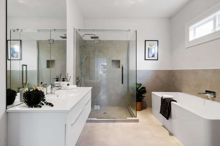 132 Forest Lake Road Forest Lake_13