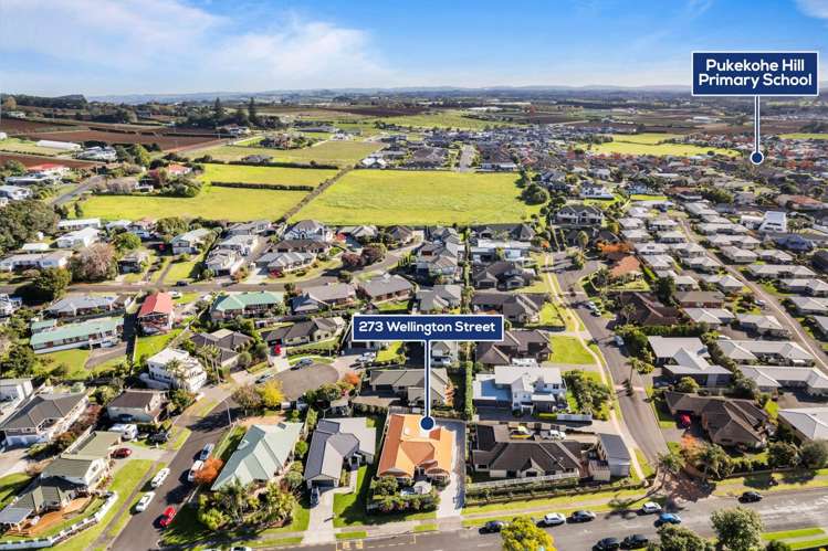 273 Wellington Street Pukekohe_11