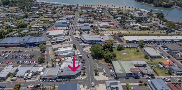 69 Albert Street Whitianga_3