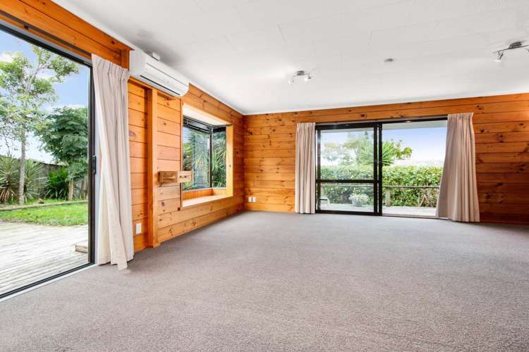 4B Heathglen Place Bayview_0