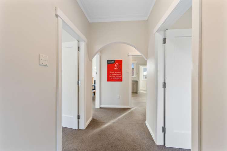 187 Coronation Ave Welbourn_10