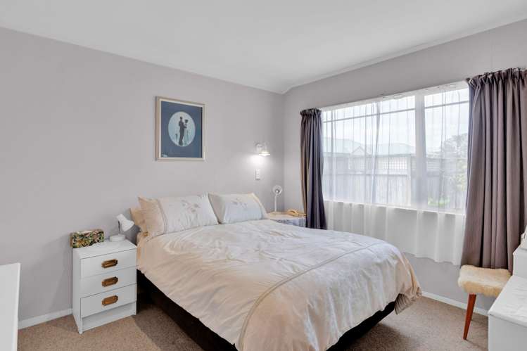 34D Brooklyn Road Claudelands_9