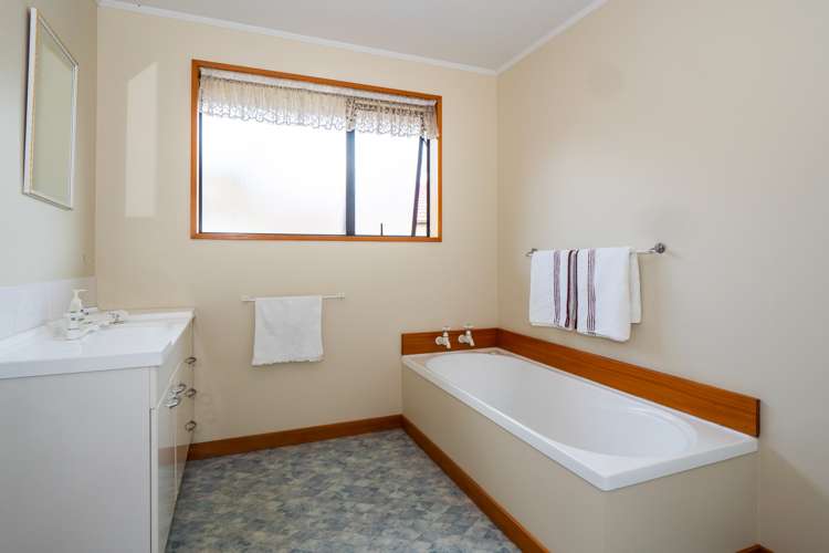 15 Williamson Place Geraldine_10