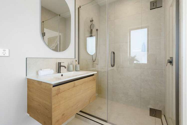 10E Bourke Drive Cambridge_18